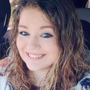 Meet your Posher, Ciara